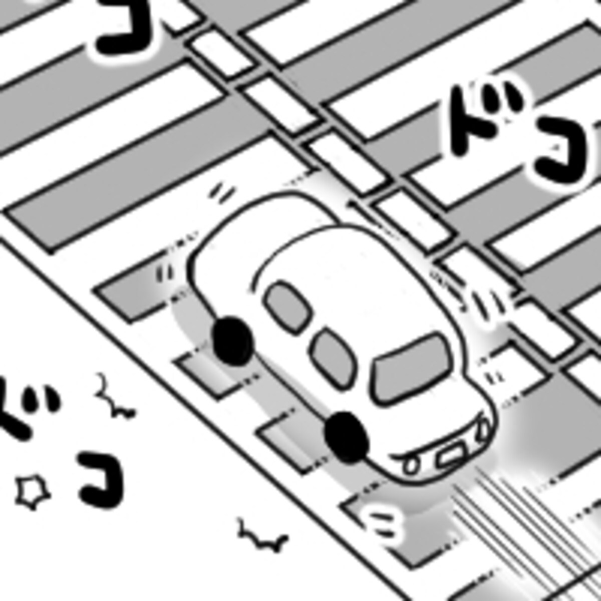 第八十三話　いざ出産。３