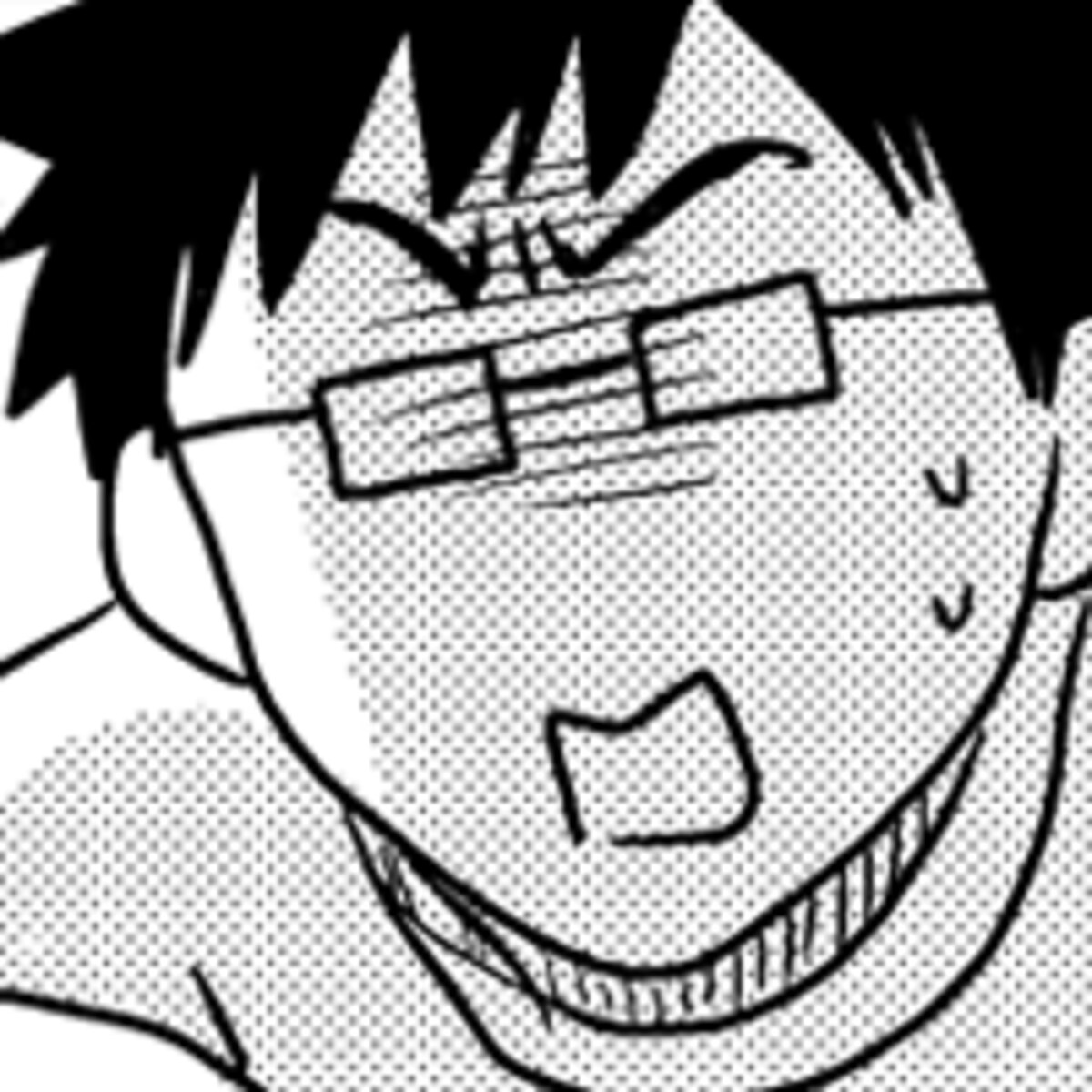 第八十六話　パパの疑念／（1歳11ヵ月）