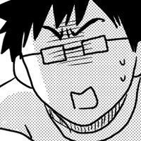 第八十六話　パパの疑念／（1歳11ヵ月）