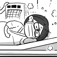 第八十四話　いざ出産。４