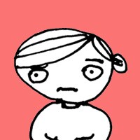 第六十四話　答えは自分のなかにある