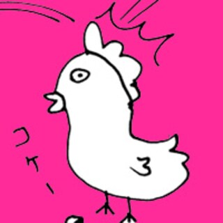 第六十二話　ワーママ時短レシピ・一石二鳥