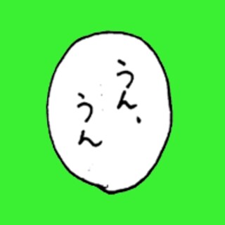 第六十七話　勝負は、これからだ。