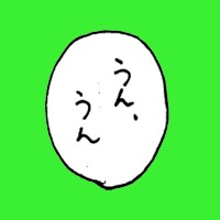 第六十七話　勝負は、これからだ。