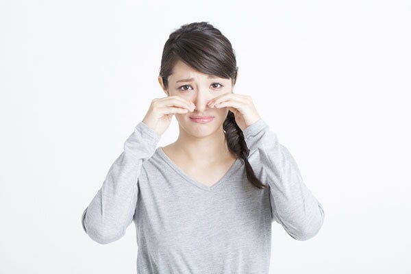 恐怖…ママ友たちの裏の顔！