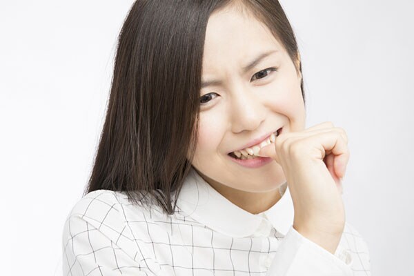 うっかり…ママ友との会話での失言4選！