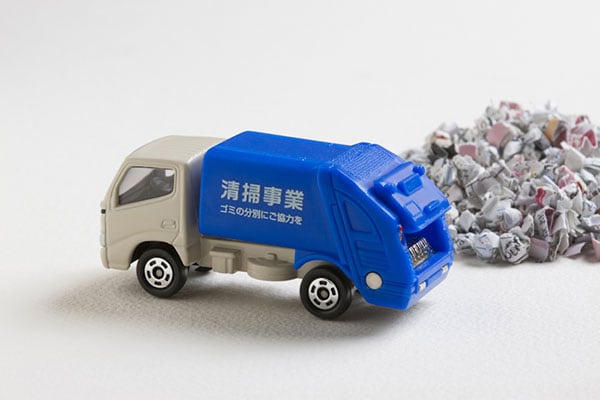 泣く子も黙る!「ポイブーブー」ってなに?