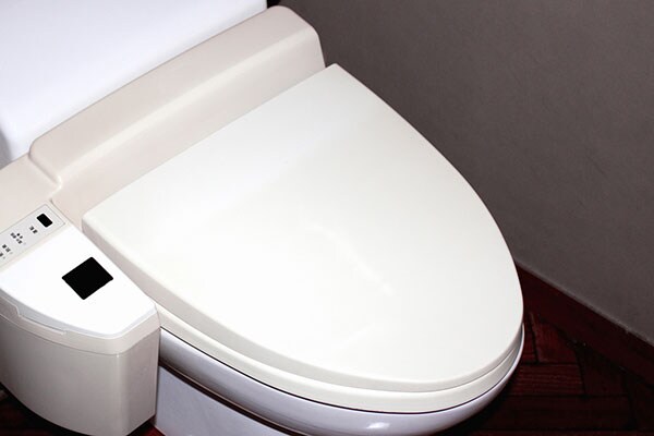 パパ・ママ必見!トイトレ成功のコツ3ステップ!