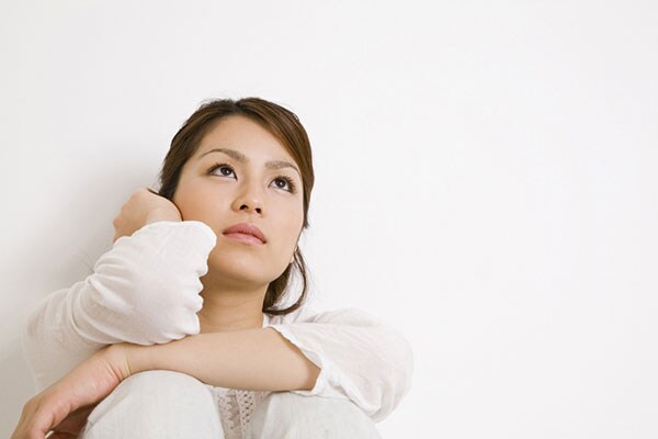 驚愕…ママ友トラブルで起きた2つの事件!