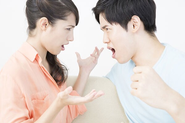 これってモラハラ！？夫の言動に疑問を持ったら読みたい記事7選