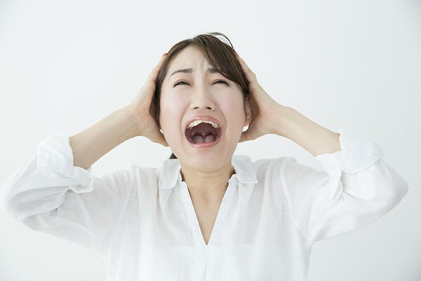 経験ある?子育て中のヒヤッとした瞬間4選