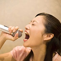 居酒屋？旅館？多様化するママ友会