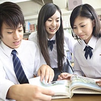不安解消?学資保険を上手に活用