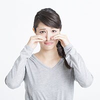 恐怖…ママ友たちの裏の顔！