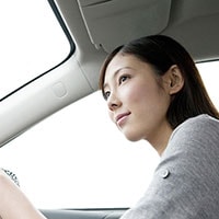 注意！車が原因のママ友トラブル3選！