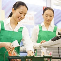 子どもがかわいそう？共働き家庭のメリット・デメリット