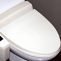 パパ・ママ必見！トイトレ成功のコツ3ステップ！