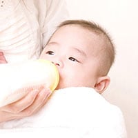 疲れが吹っ飛ぶ♪ほっこり育児あるある7選！