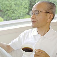 ママ友も悩む?義父のセクハラパターン3選!