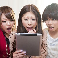 まだまだあった！恐ろしいママ友いじめ！