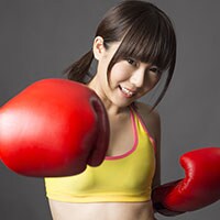 スカッと！ママ友イジメの反撃エピソード！