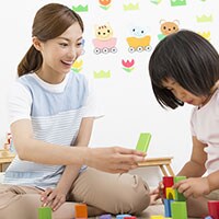 実は色々!知っておきたい子育て支援