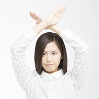 決定打!ママ友と縁を切ろうと決意したひと言4選!