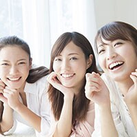 あなたは何人？ママ友の人数第1位は○○人！