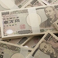 子どものための「月々いくら？」3つのアンケート！