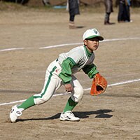 【衝撃の実態】スポ少でママ友関係泥沼化!?子に「下手くそ!」と暴言