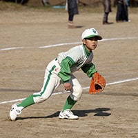 【衝撃の実態】スポ少でママ友関係泥沼化!?子に「下手くそ！」と暴言