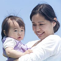 病気の可能性も？子どもの愛情不足サインを見逃すな！