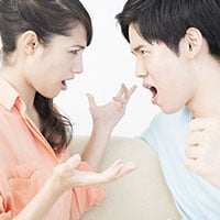 モラハラ？夫に言われて傷ついた発言3選！