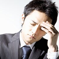 急増中！夫の帰宅拒否症、原因は○○だった!?