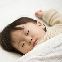 焦りは禁物!子連れ避難の4つのポイント!