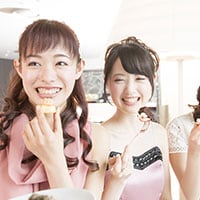 なぜママ友は群れるのか…理由は○○だった？