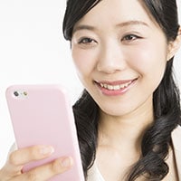 便利過ぎて不便？LINEでのママ友トラブル！