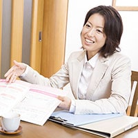 ママ友から勧誘…上手な断り方はあるの？