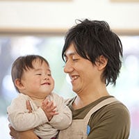 保育士が暴露?普段は言えないママ友への不満