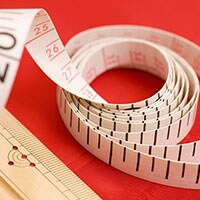 ママ友との理想の距離感は？