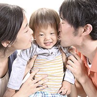 事態は深刻?子離れできない親が急増