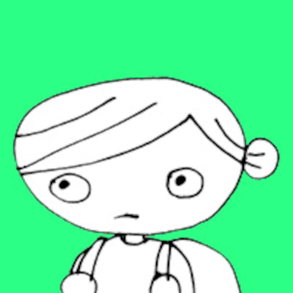 第六十三話　「会社を辞める」は答えじゃない