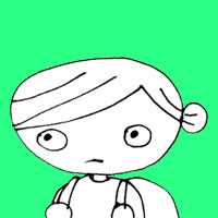 第六十三話　「会社を辞める」は答えじゃない