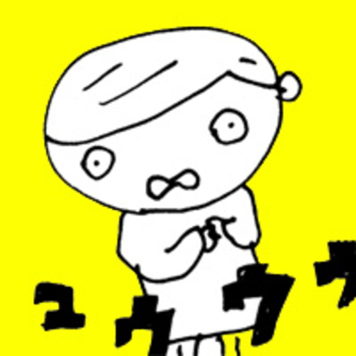 第六十八話　行っちゃった。