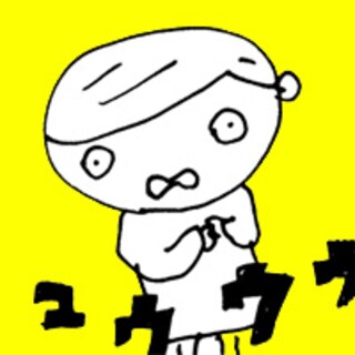 第六十八話　行っちゃった。