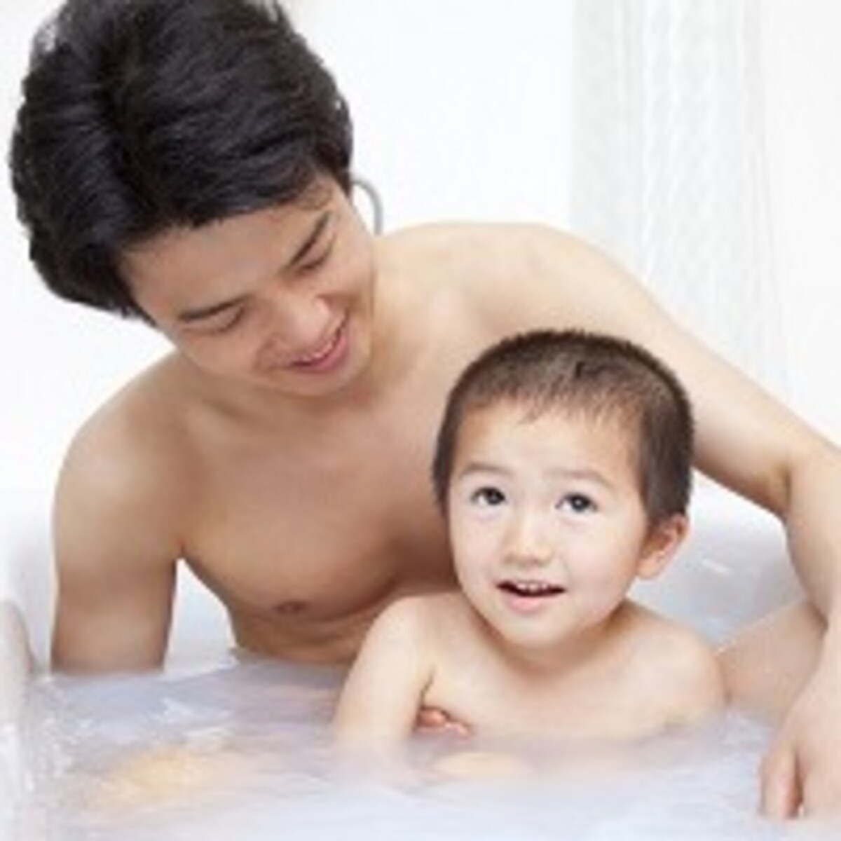 世の“なんちゃってイクメン“。その特徴は？