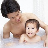 世の“なんちゃってイクメン“。その特徴は？