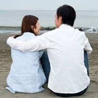 実録・ファミレスパート不倫~福士蒼汰似の彼と…