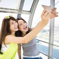 ママ友に嫌われるFacebookの投稿とは?