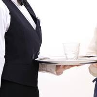 実録・ファミレスパートいじめ「私はこうしてパートを辞めた!」